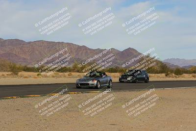 media/Jan-07-2023-SCCA SD (Sat) [[644e7fcd7e]]/Novice Group/Session 2 (Turn 6 Inside)/